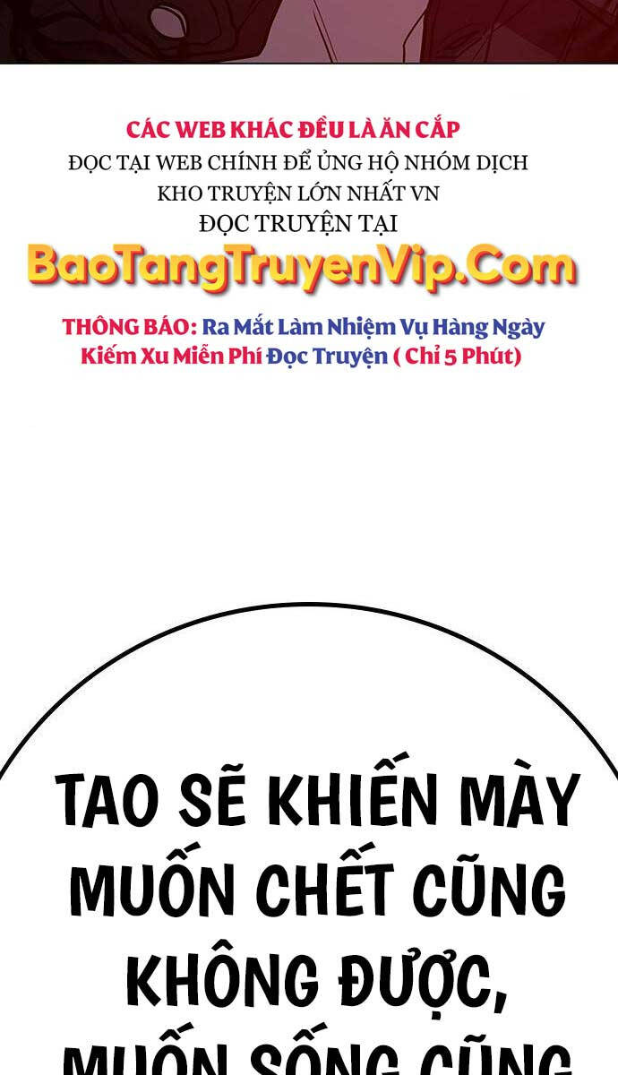 Nhiệm Vụ Đời Thật chapter 114 - Upload bởi truyensieuhay.com
