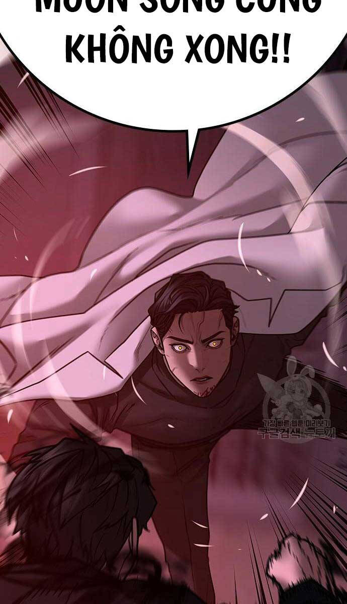 Nhiệm Vụ Đời Thật chapter 114 - Upload bởi truyensieuhay.com
