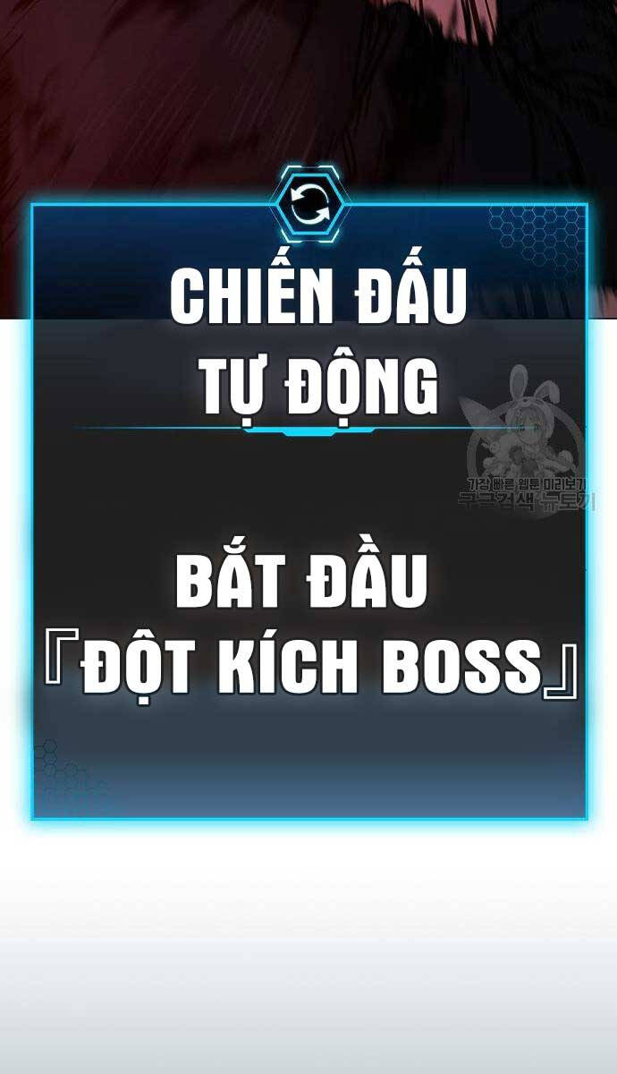 Nhiệm Vụ Đời Thật chapter 114 - Upload bởi truyensieuhay.com