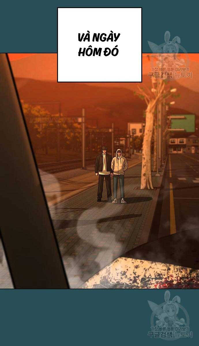 Nhiệm Vụ Đời Thật chapter 114 - Upload bởi truyensieuhay.com