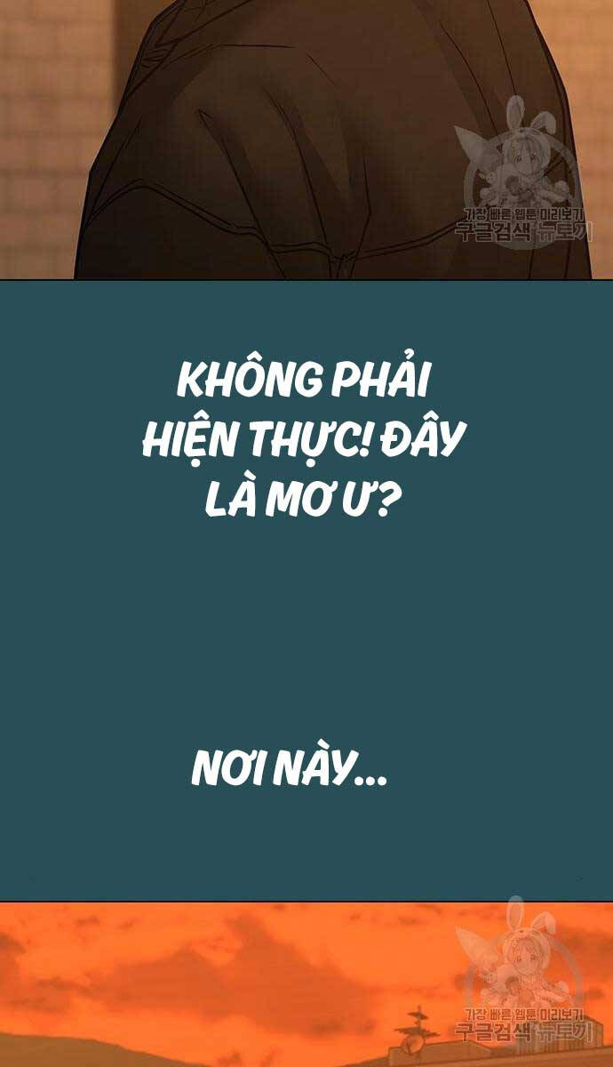 Nhiệm Vụ Đời Thật chapter 114 - Upload bởi truyensieuhay.com