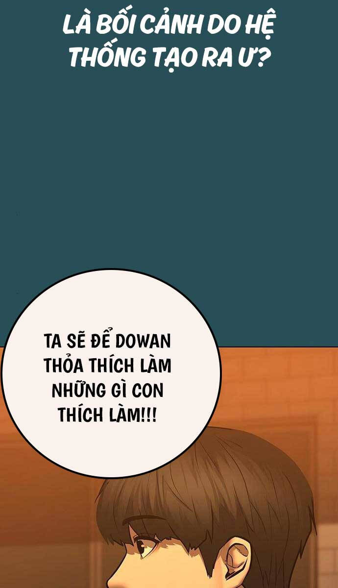 Nhiệm Vụ Đời Thật chapter 114 - Upload bởi truyensieuhay.com