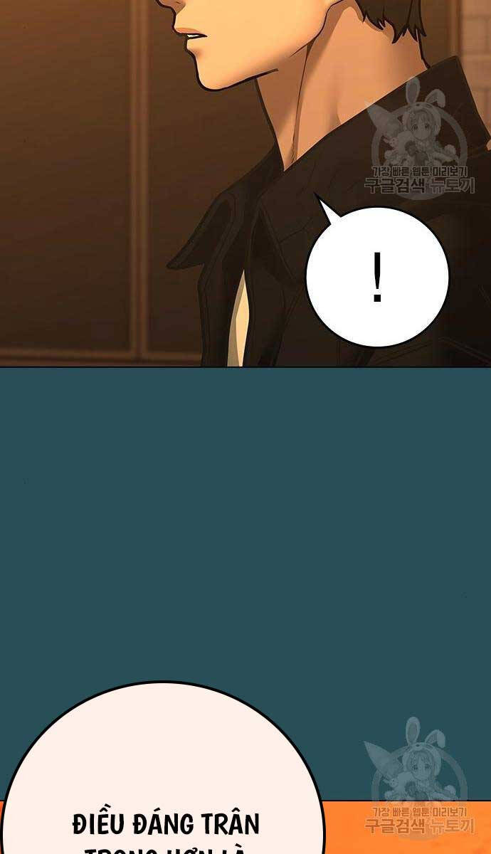 Nhiệm Vụ Đời Thật chapter 114 - Upload bởi truyensieuhay.com
