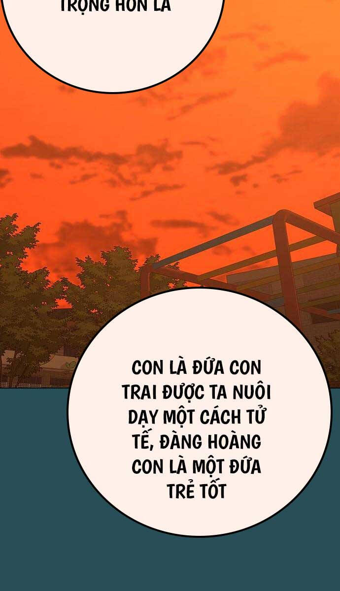 Nhiệm Vụ Đời Thật chapter 114 - Upload bởi truyensieuhay.com
