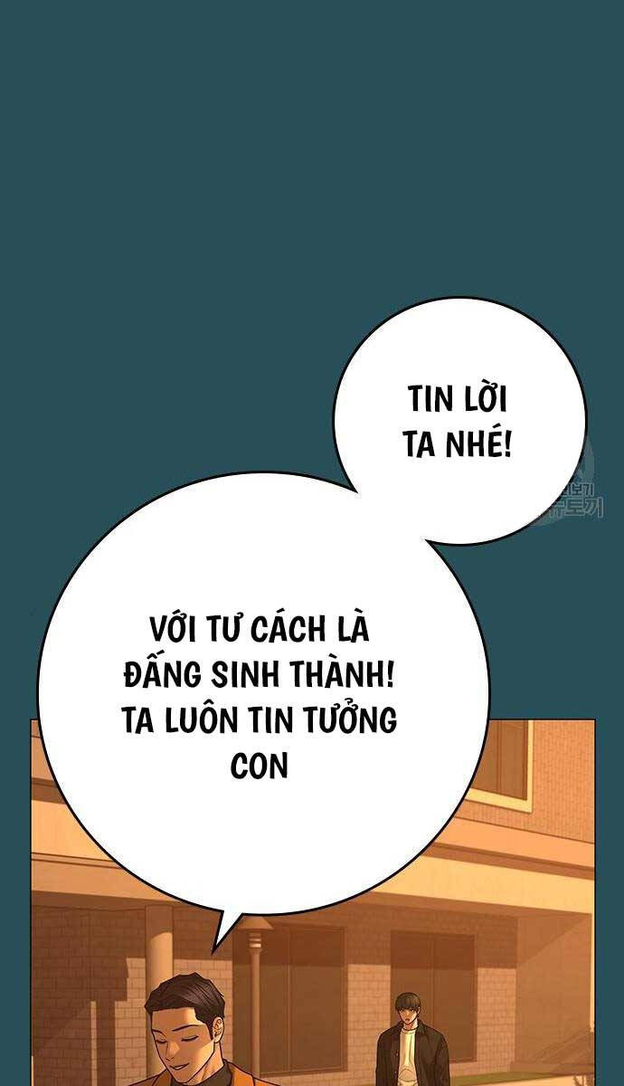 Nhiệm Vụ Đời Thật chapter 114 - Upload bởi truyensieuhay.com