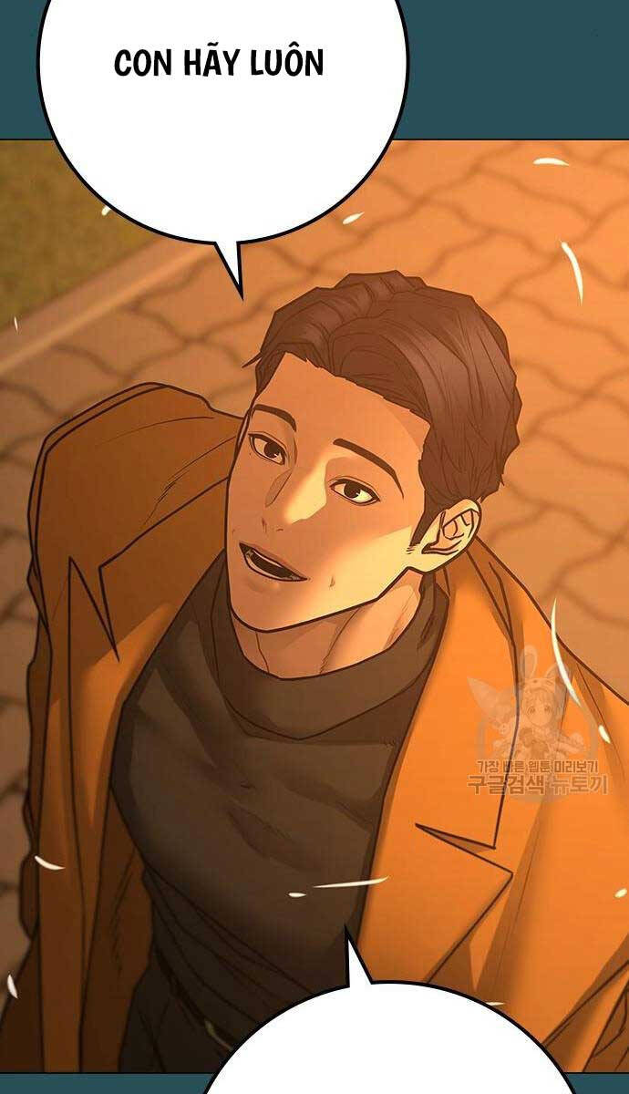 Nhiệm Vụ Đời Thật chapter 114 - Upload bởi truyensieuhay.com