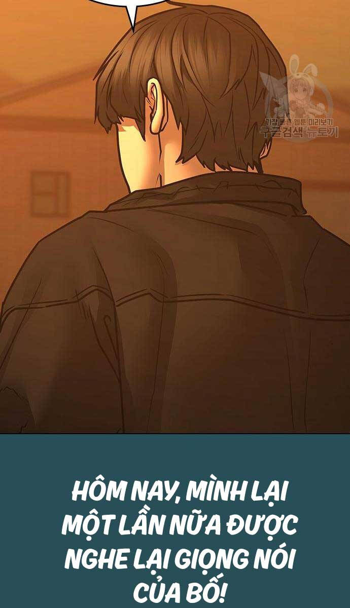 Nhiệm Vụ Đời Thật chapter 114 - Upload bởi truyensieuhay.com