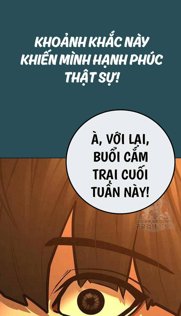 Nhiệm Vụ Đời Thật chapter 114 - Upload bởi truyensieuhay.com