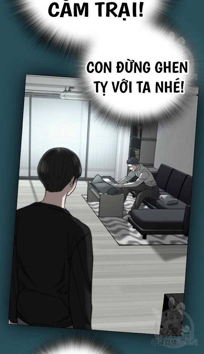 Nhiệm Vụ Đời Thật chapter 114 - Upload bởi truyensieuhay.com
