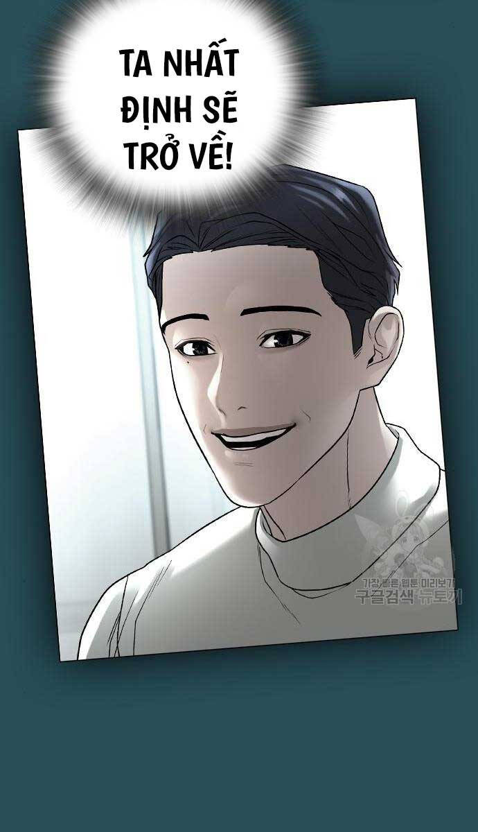 Nhiệm Vụ Đời Thật chapter 114 - Upload bởi truyensieuhay.com