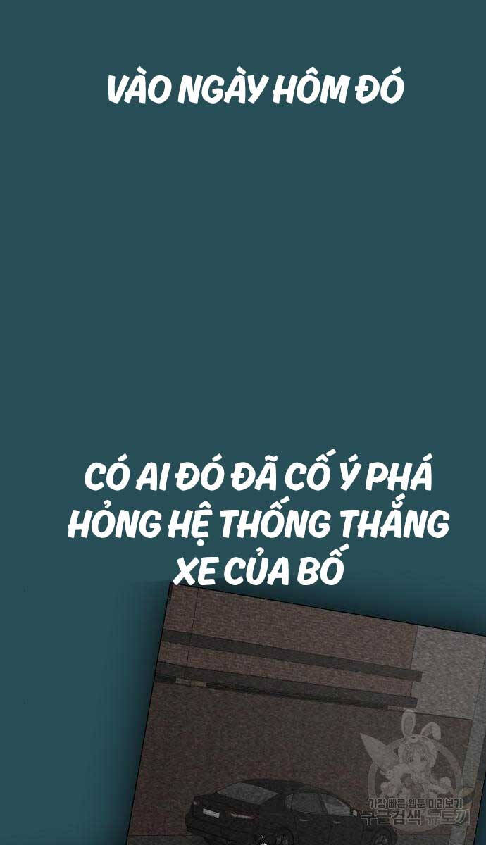 Nhiệm Vụ Đời Thật chapter 114 - Upload bởi truyensieuhay.com