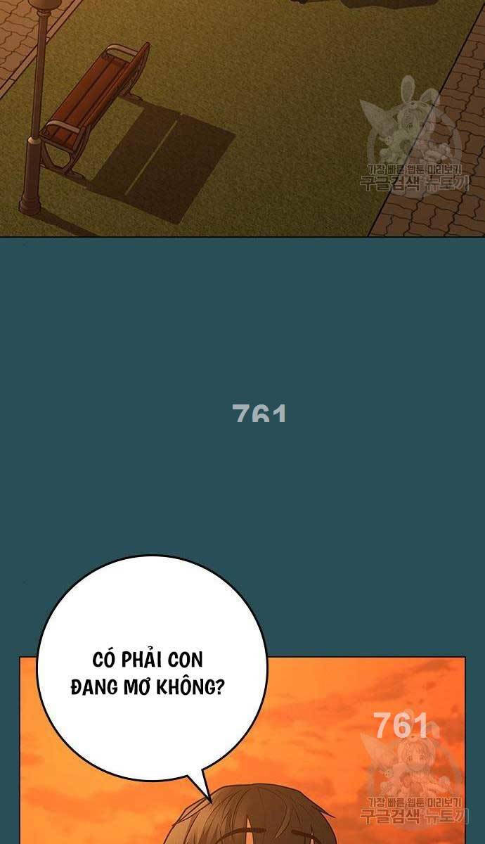 Nhiệm Vụ Đời Thật chapter 114 - Upload bởi truyensieuhay.com