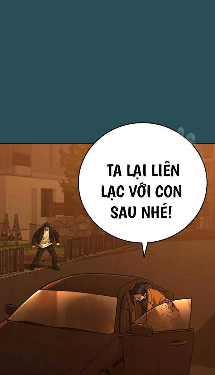 Nhiệm Vụ Đời Thật chapter 114 - Upload bởi truyensieuhay.com
