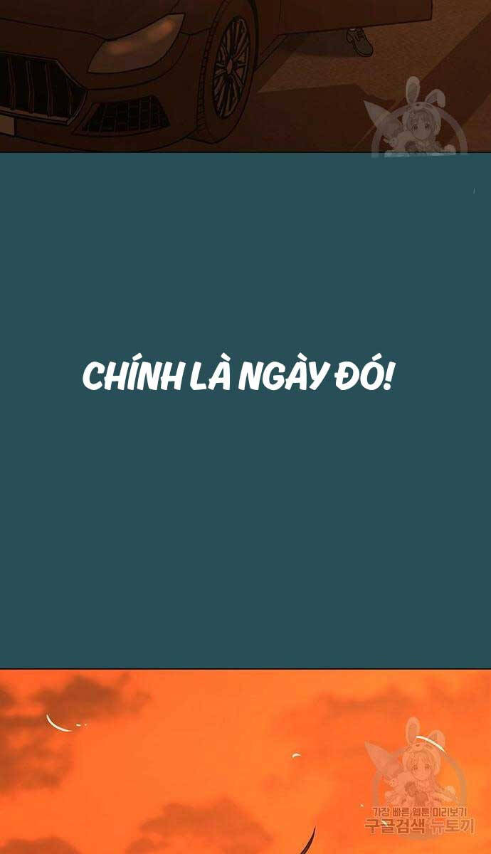 Nhiệm Vụ Đời Thật chapter 114 - Upload bởi truyensieuhay.com