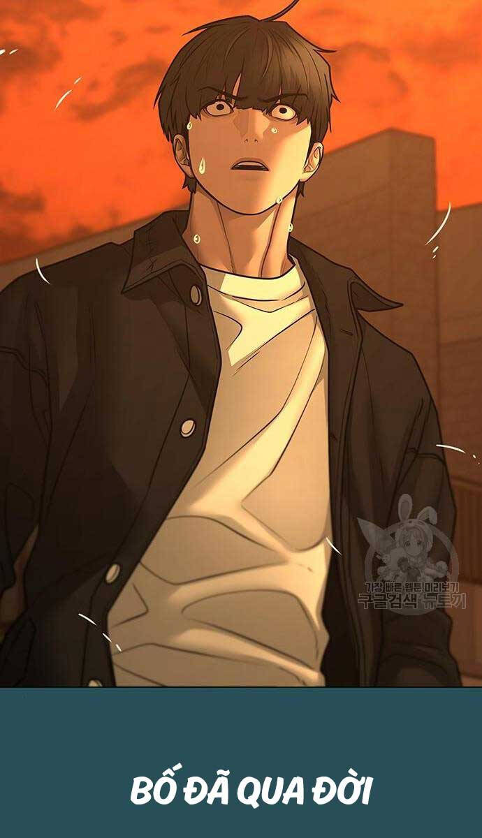 Nhiệm Vụ Đời Thật chapter 114 - Upload bởi truyensieuhay.com