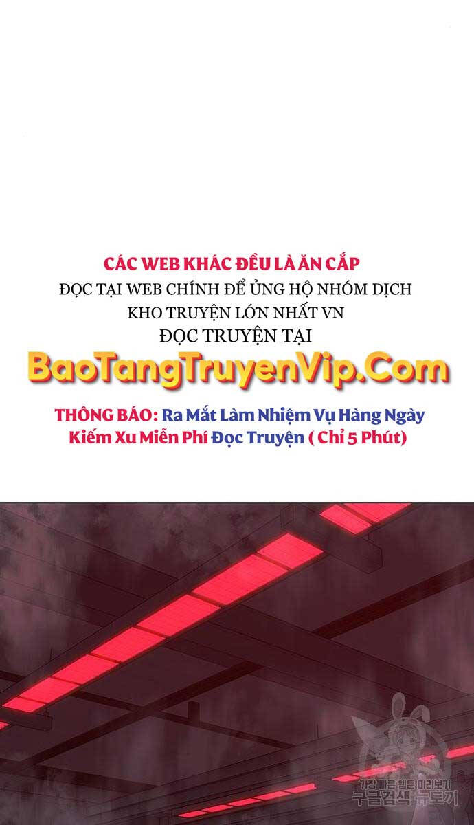 Nhiệm Vụ Đời Thật chapter 114 - Upload bởi truyensieuhay.com