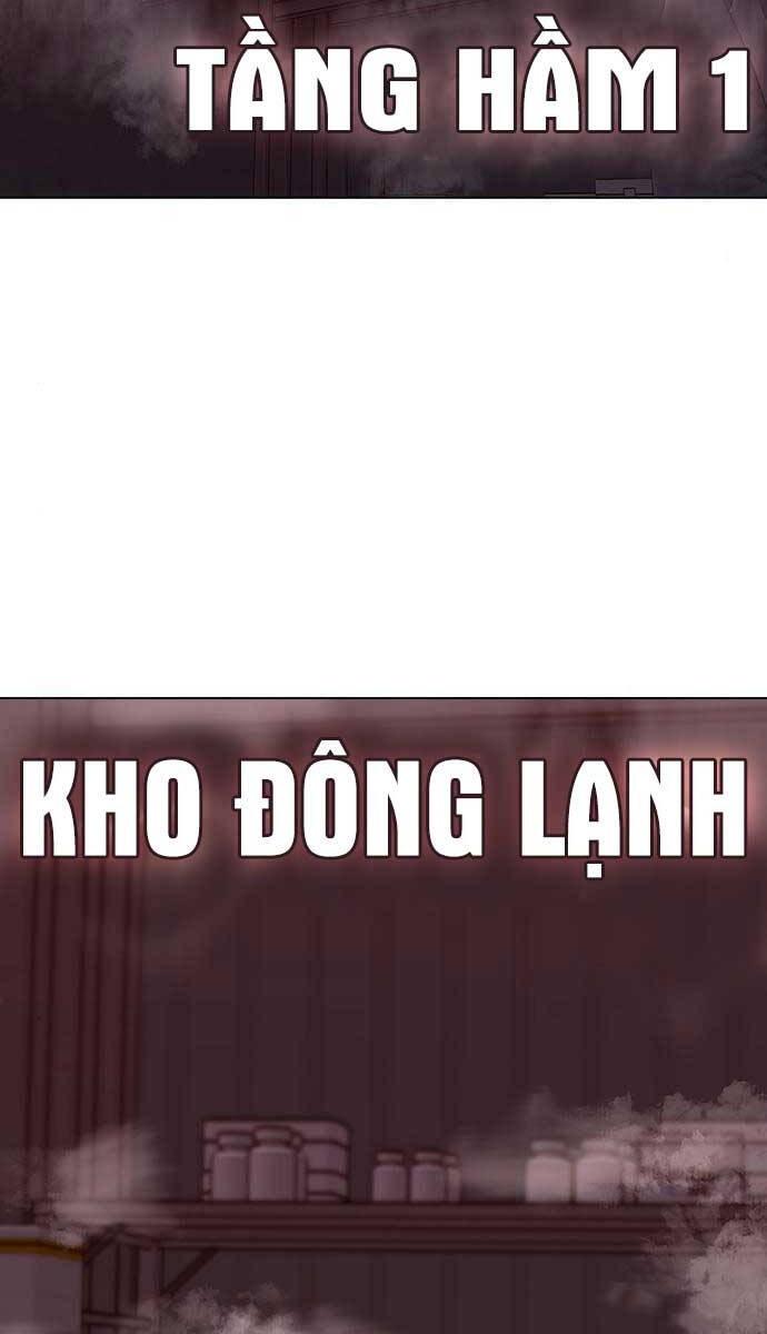 Nhiệm Vụ Đời Thật chapter 114 - Upload bởi truyensieuhay.com