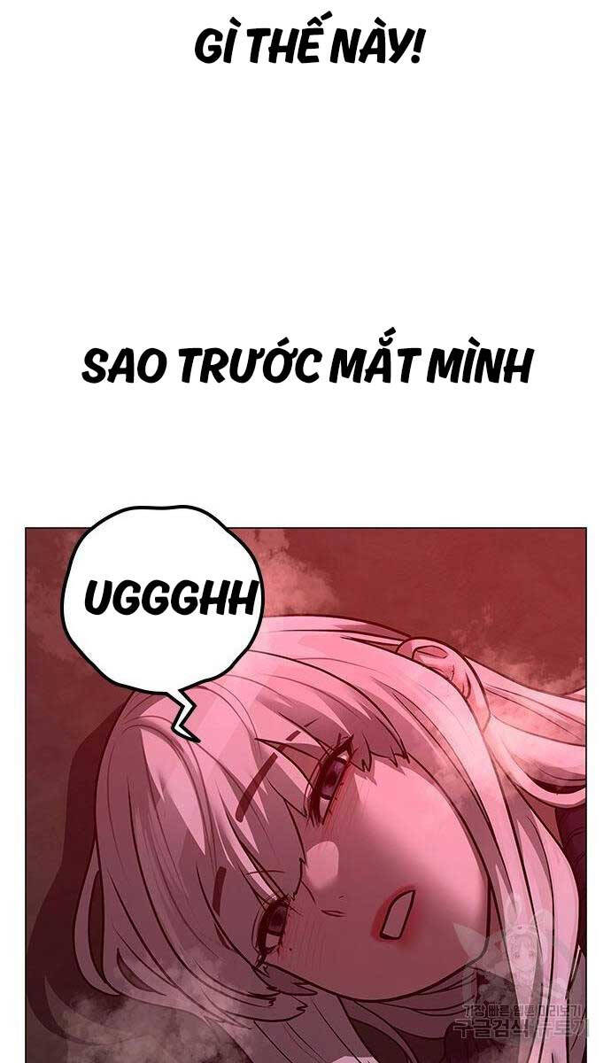 Nhiệm Vụ Đời Thật chapter 114 - Upload bởi truyensieuhay.com