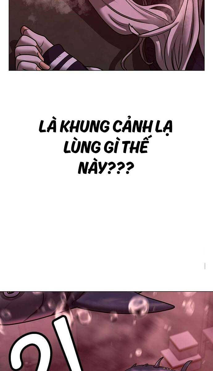 Nhiệm Vụ Đời Thật chapter 114 - Upload bởi truyensieuhay.com
