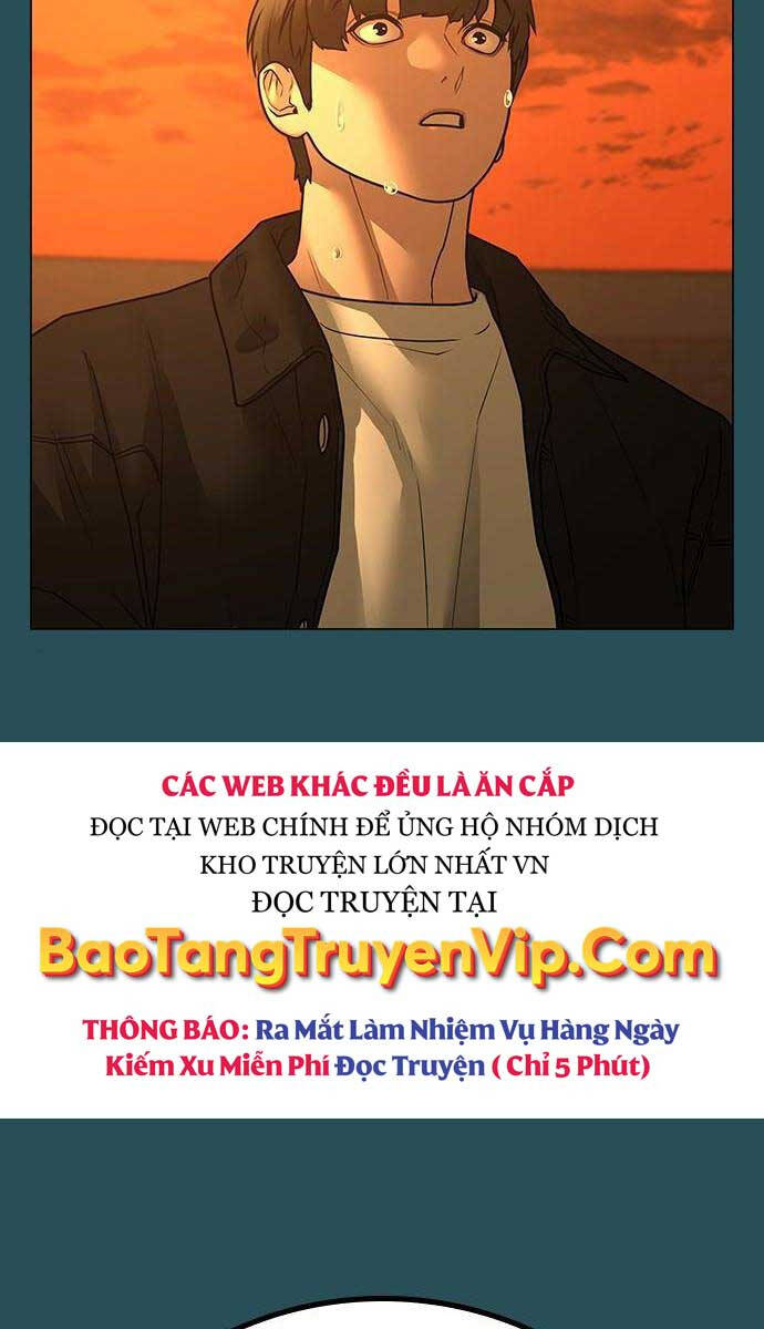 Nhiệm Vụ Đời Thật chapter 114 - Upload bởi truyensieuhay.com
