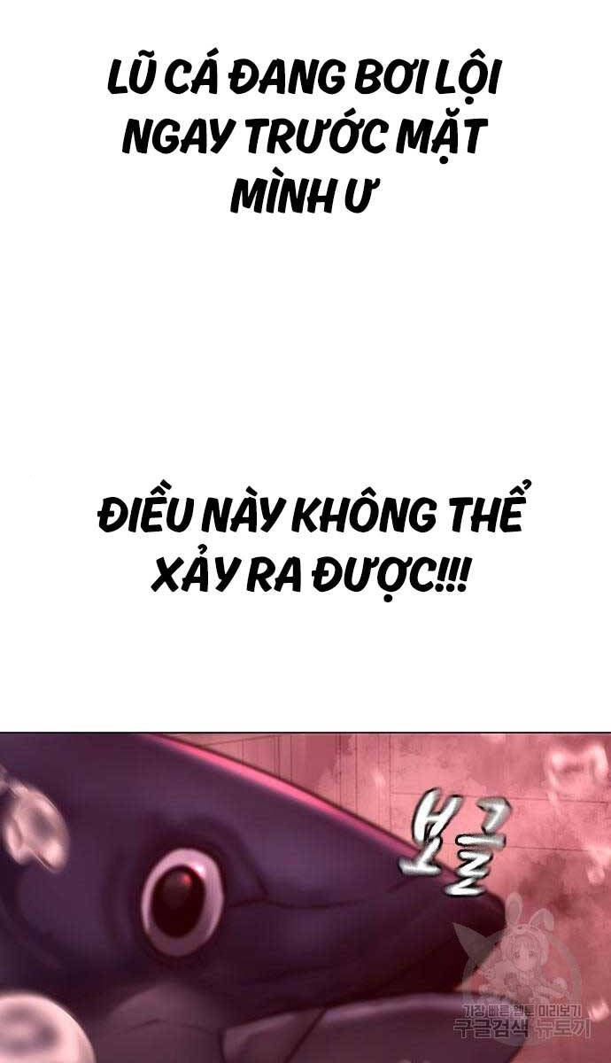 Nhiệm Vụ Đời Thật chapter 114 - Upload bởi truyensieuhay.com