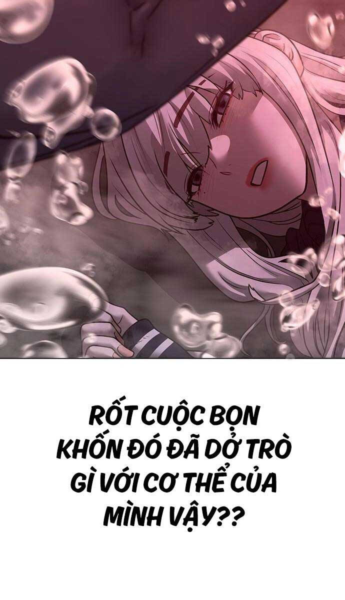 Nhiệm Vụ Đời Thật chapter 114 - Upload bởi truyensieuhay.com