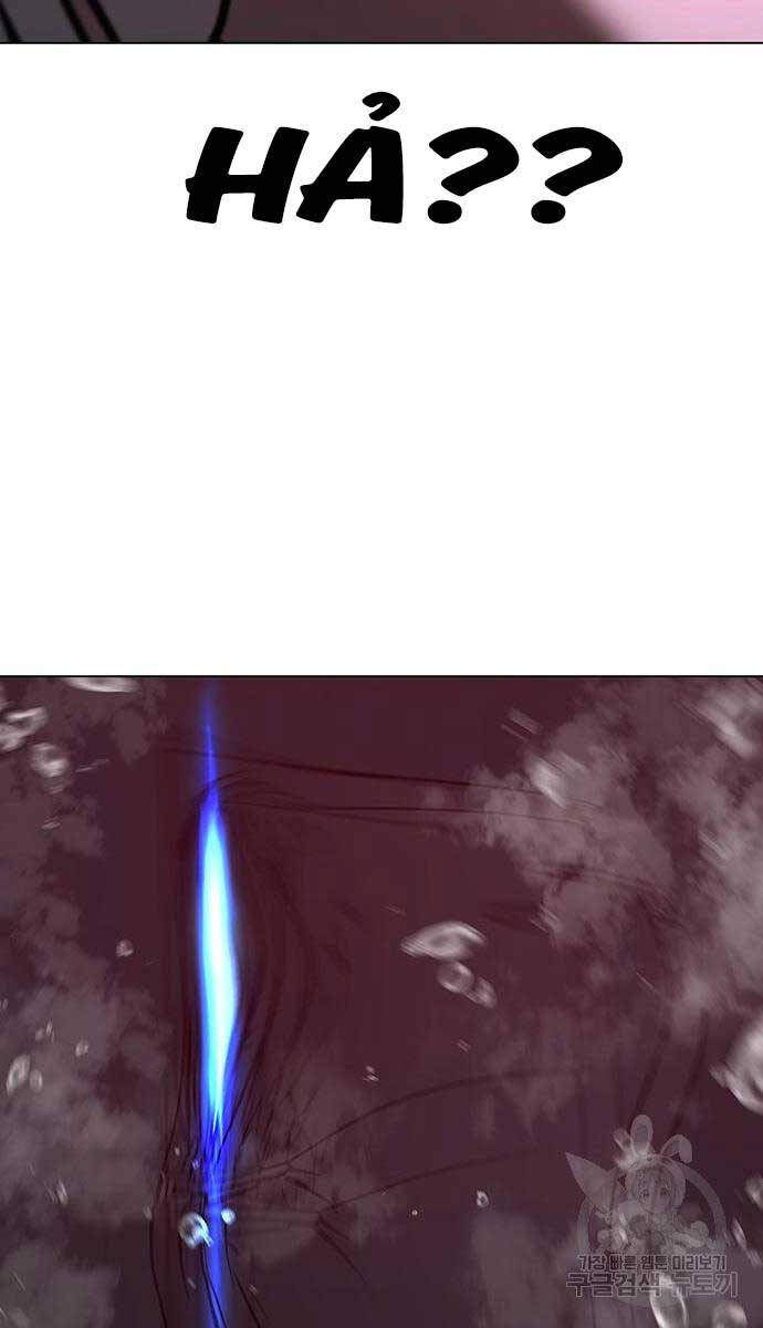 Nhiệm Vụ Đời Thật chapter 114 - Upload bởi truyensieuhay.com