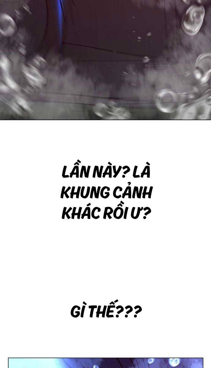 Nhiệm Vụ Đời Thật chapter 114 - Upload bởi truyensieuhay.com