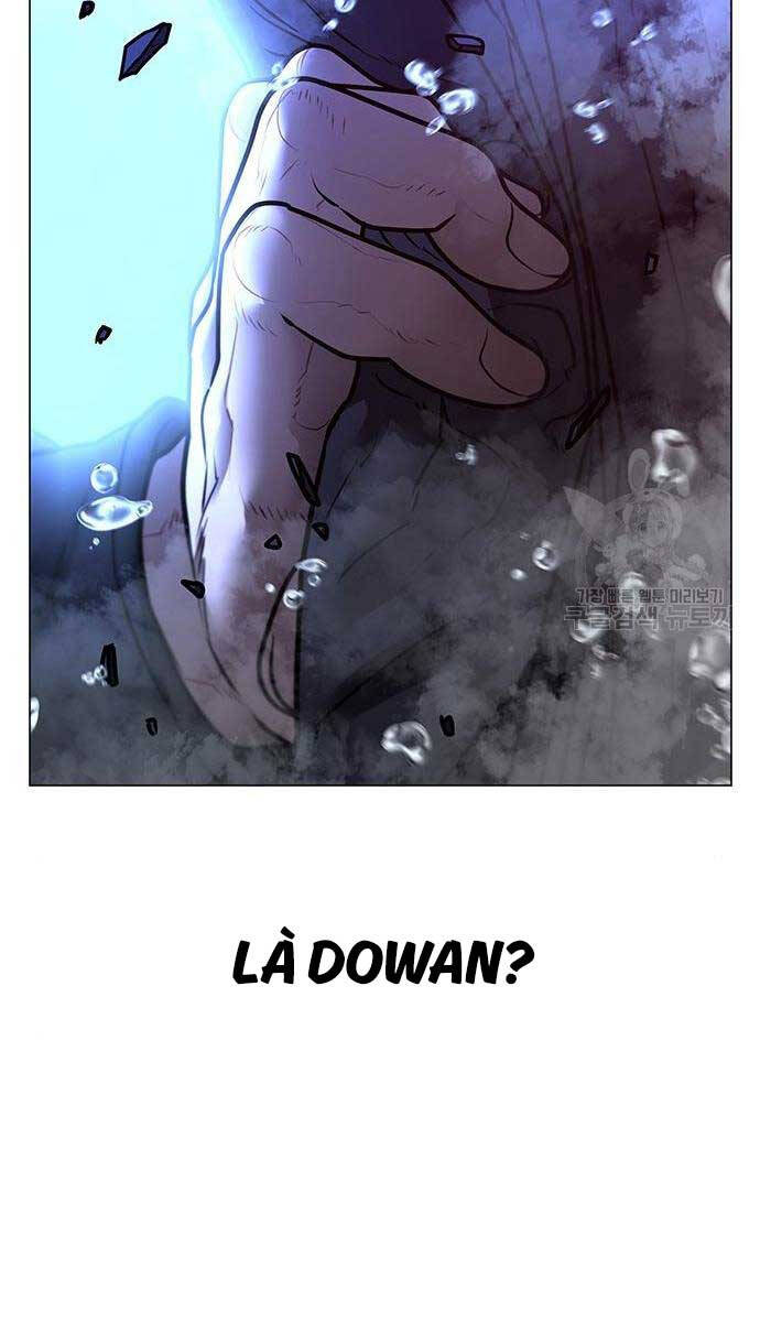 Nhiệm Vụ Đời Thật chapter 114 - Upload bởi truyensieuhay.com
