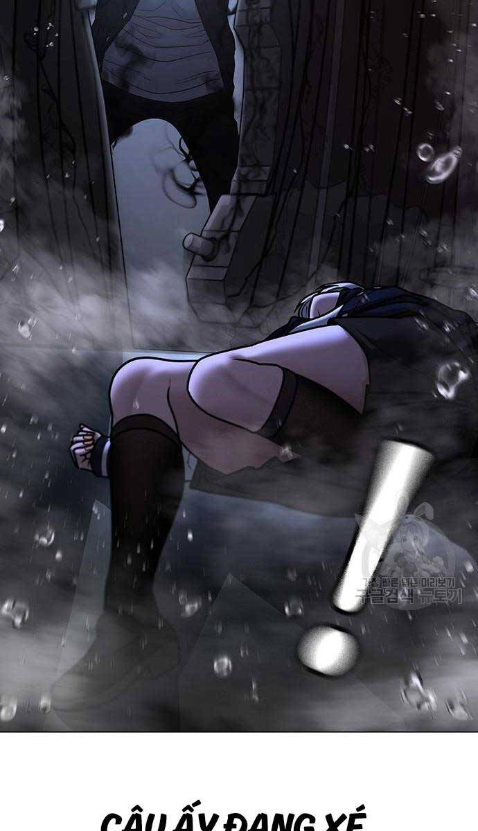 Nhiệm Vụ Đời Thật chapter 114 - Upload bởi truyensieuhay.com