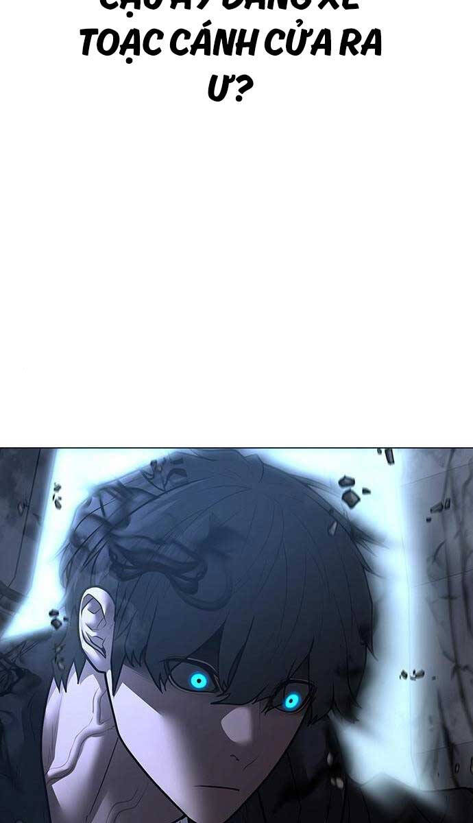 Nhiệm Vụ Đời Thật chapter 114 - Upload bởi truyensieuhay.com