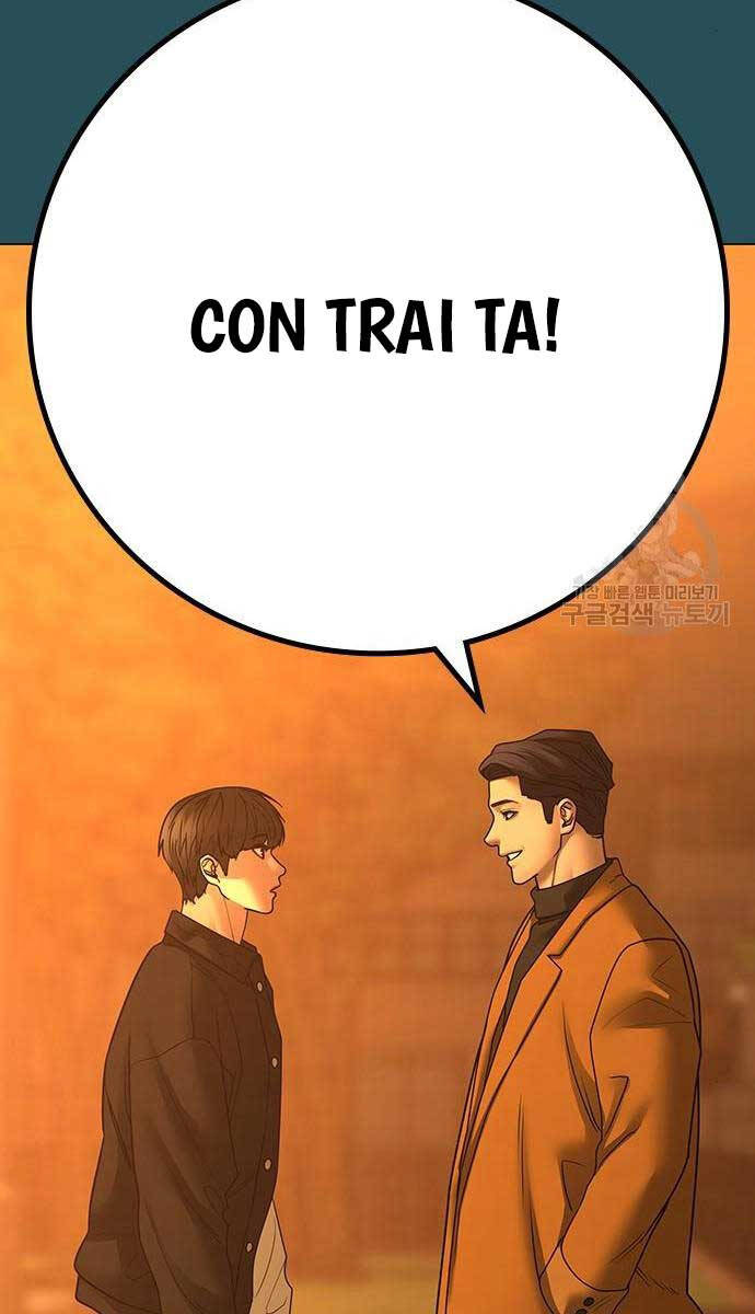 Nhiệm Vụ Đời Thật chapter 114 - Upload bởi truyensieuhay.com