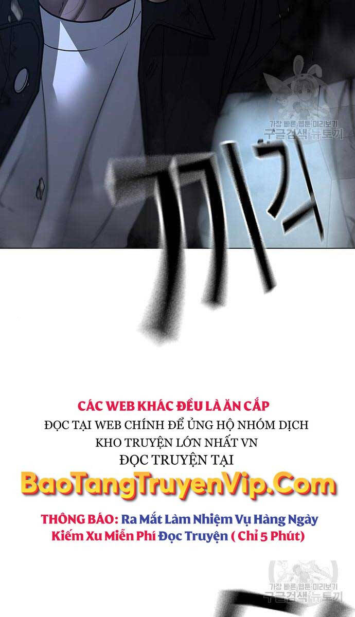 Nhiệm Vụ Đời Thật chapter 114 - Upload bởi truyensieuhay.com