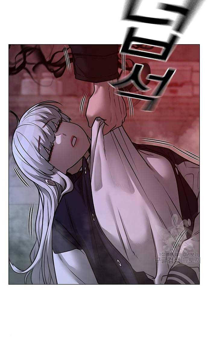 Nhiệm Vụ Đời Thật chapter 114 - Upload bởi truyensieuhay.com
