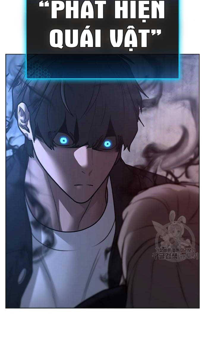 Nhiệm Vụ Đời Thật chapter 114 - Upload bởi truyensieuhay.com
