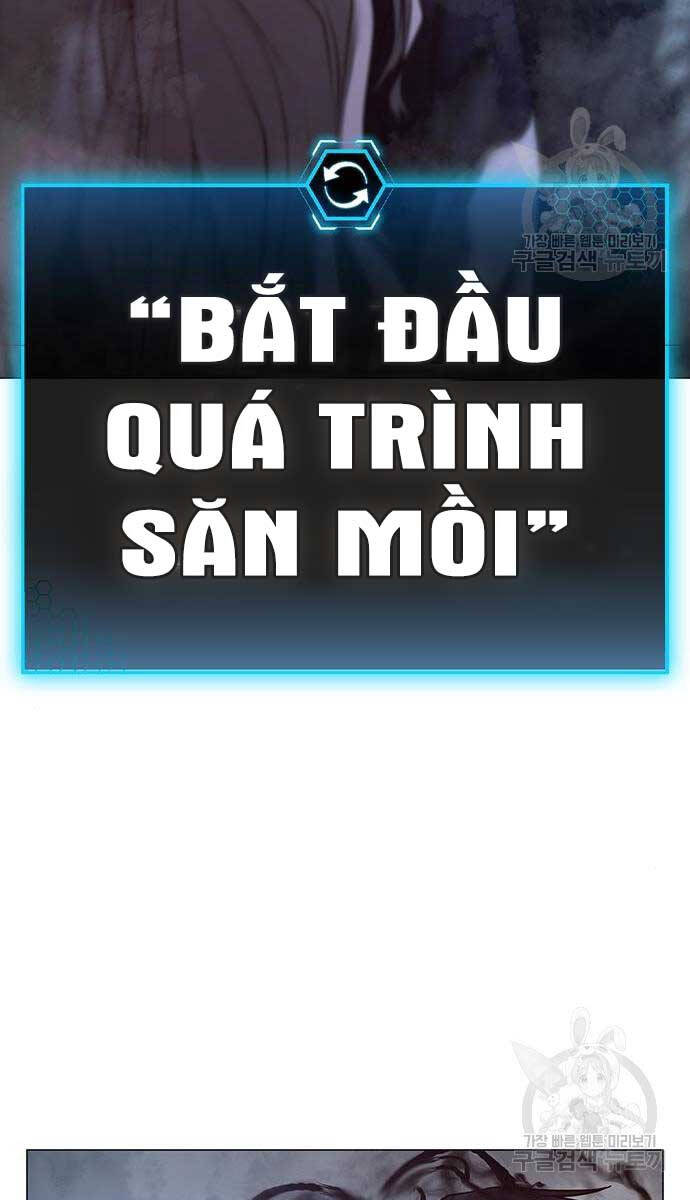 Nhiệm Vụ Đời Thật chapter 114 - Upload bởi truyensieuhay.com