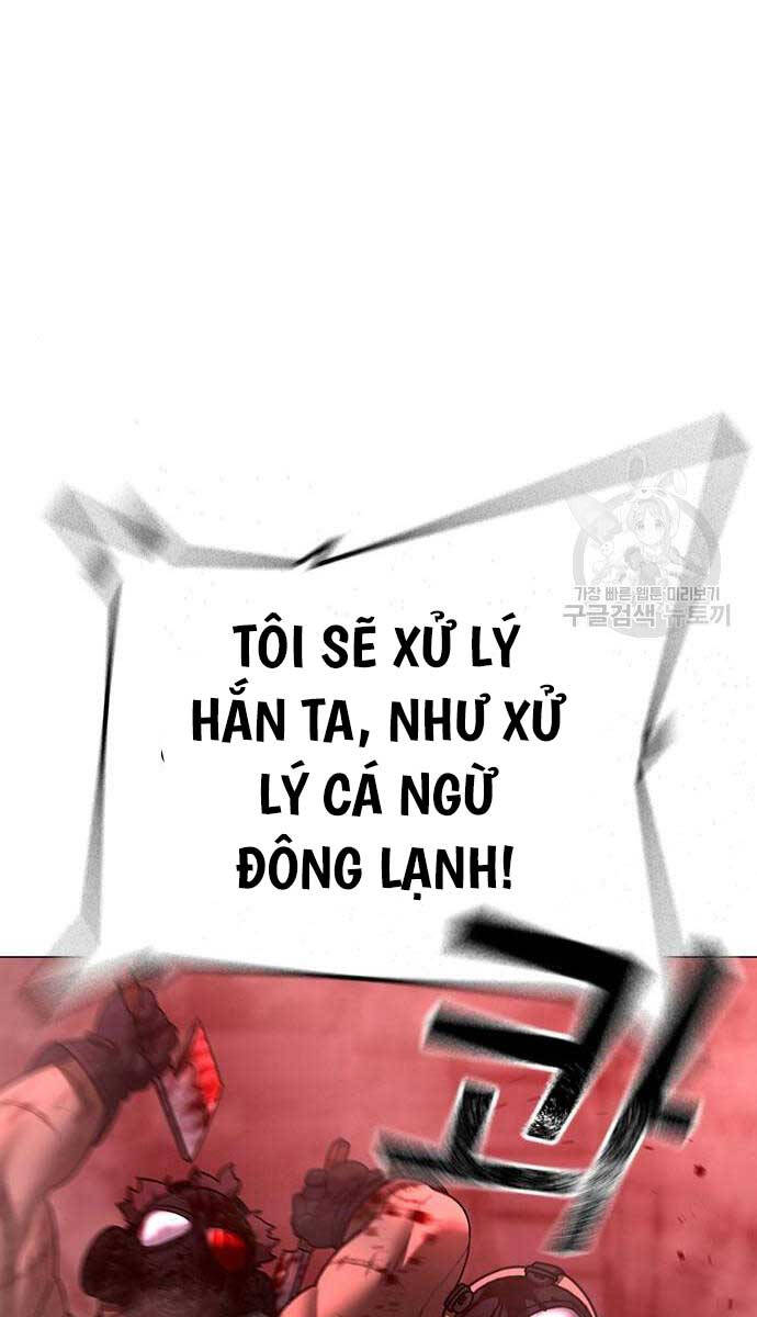 Nhiệm Vụ Đời Thật chapter 114 - Upload bởi truyensieuhay.com