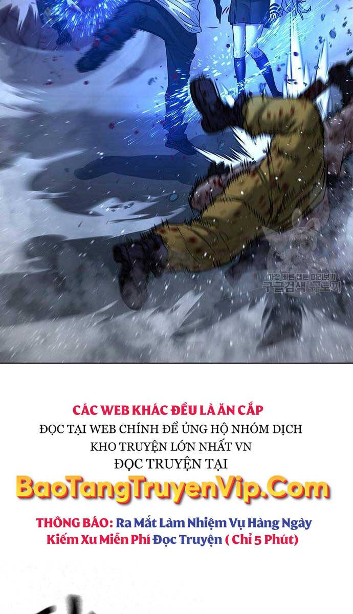 Nhiệm Vụ Đời Thật chapter 114 - Upload bởi truyensieuhay.com