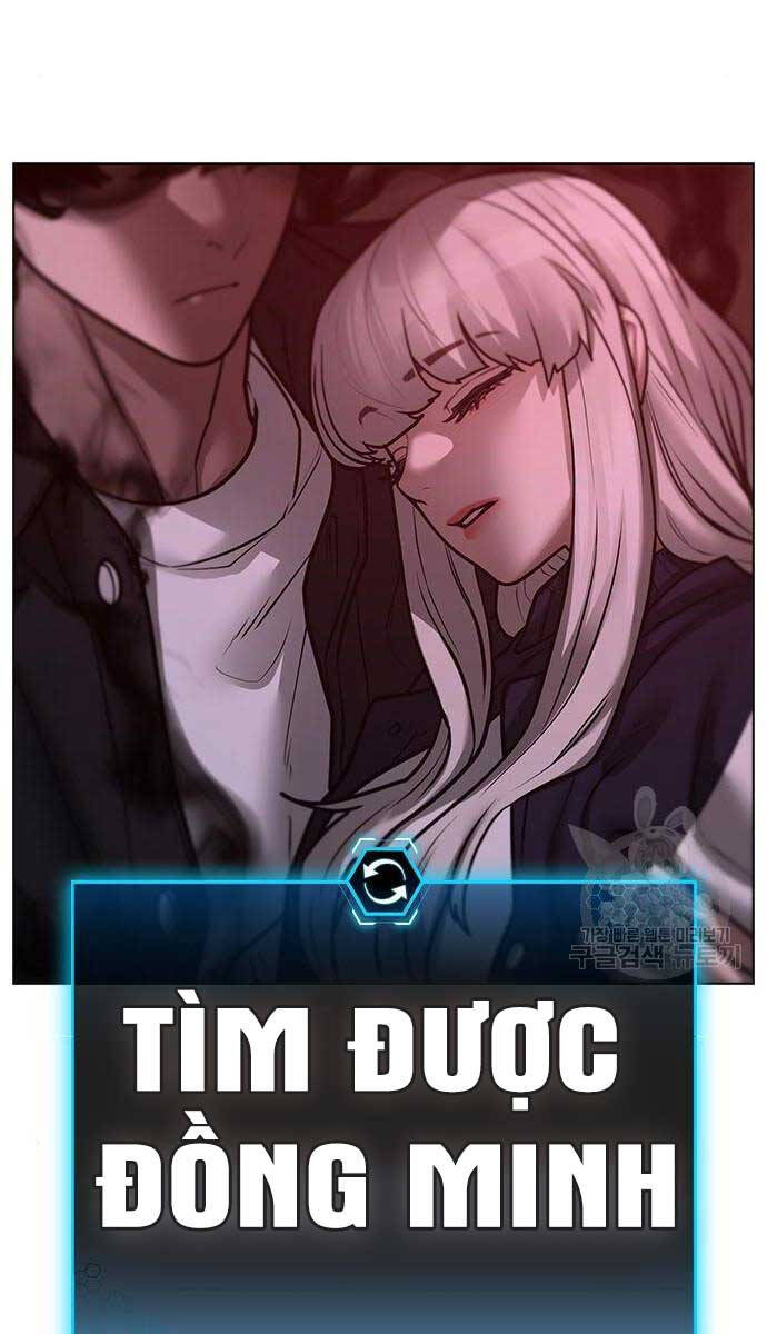 Nhiệm Vụ Đời Thật chapter 114 - Upload bởi truyensieuhay.com