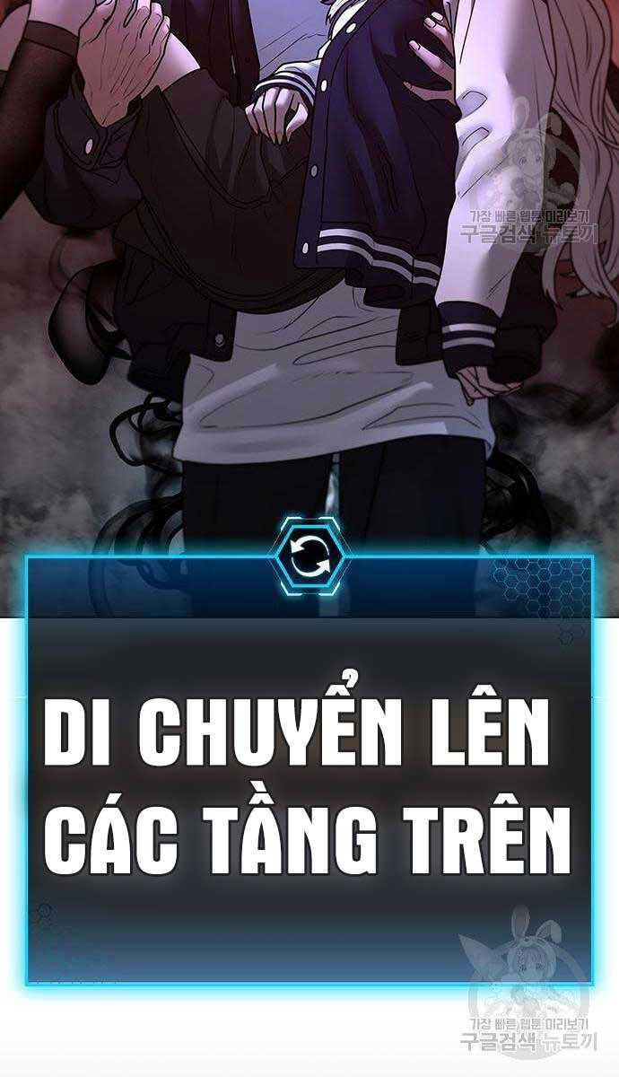 Nhiệm Vụ Đời Thật chapter 114 - Upload bởi truyensieuhay.com