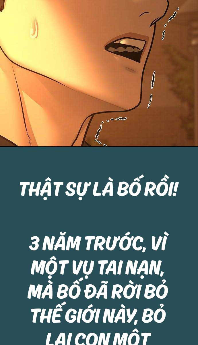 Nhiệm Vụ Đời Thật chapter 114 - Upload bởi truyensieuhay.com