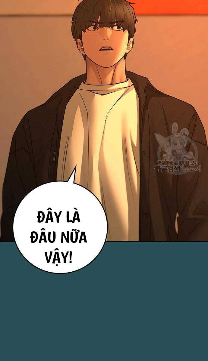 Nhiệm Vụ Đời Thật chapter 114 - Upload bởi truyensieuhay.com
