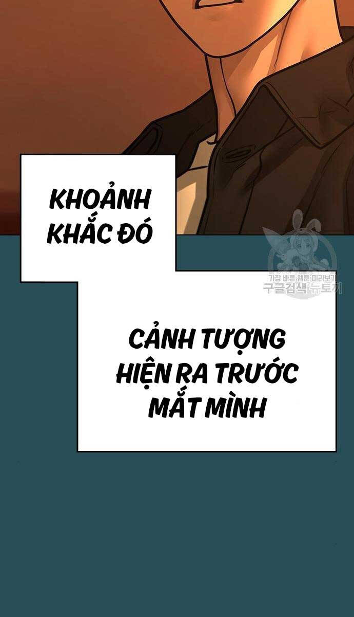 Nhiệm Vụ Đời Thật chapter 114 - Upload bởi truyensieuhay.com