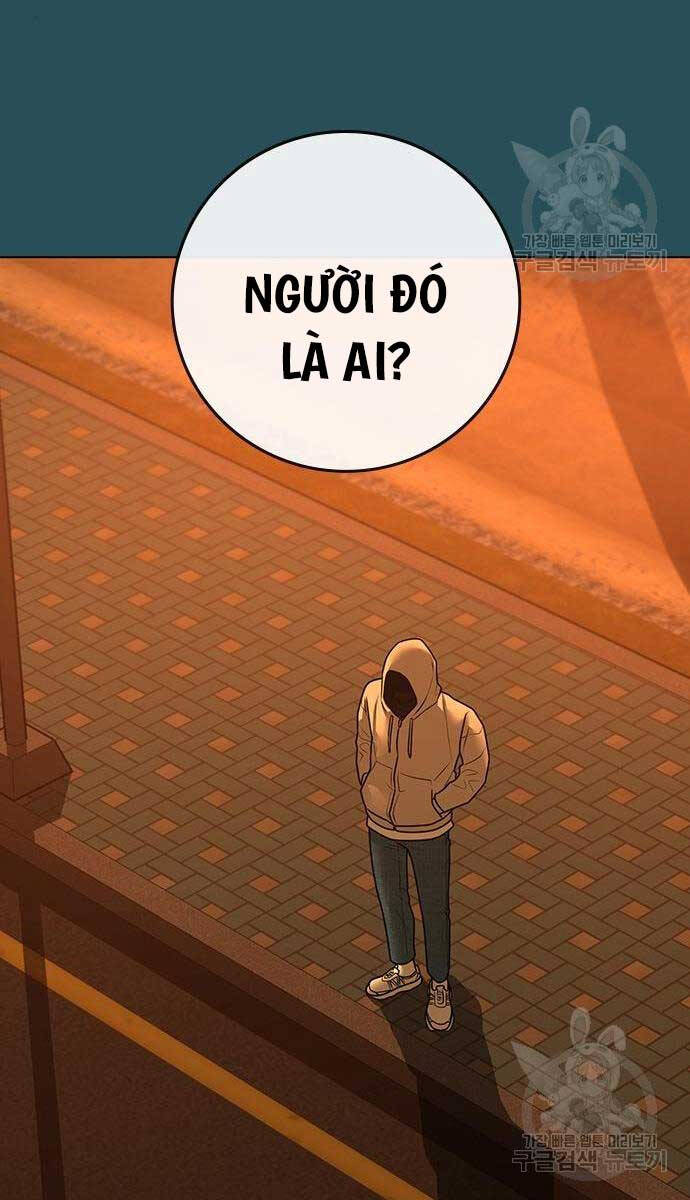 Nhiệm Vụ Đời Thật chapter 114 - Upload bởi truyensieuhay.com