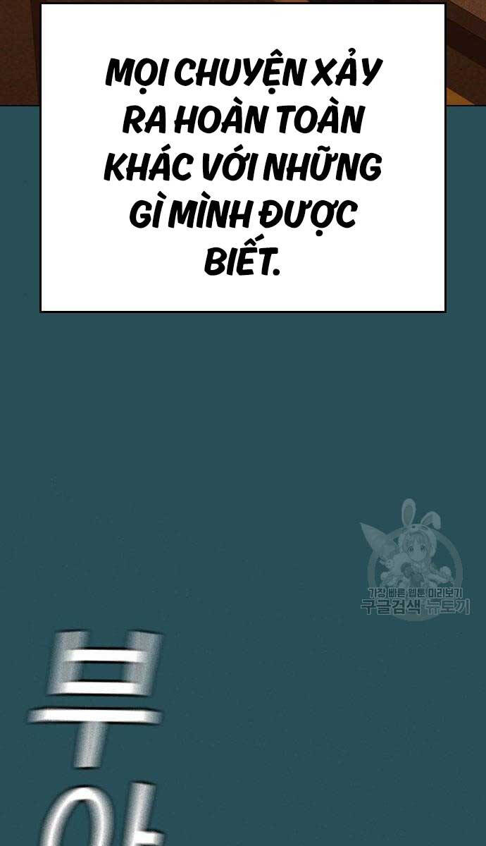 Nhiệm Vụ Đời Thật chapter 114 - Upload bởi truyensieuhay.com