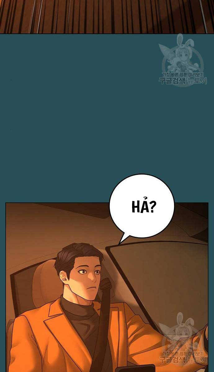 Nhiệm Vụ Đời Thật chapter 114 - Upload bởi truyensieuhay.com