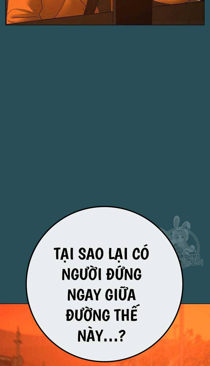 Nhiệm Vụ Đời Thật chapter 114 - Upload bởi truyensieuhay.com