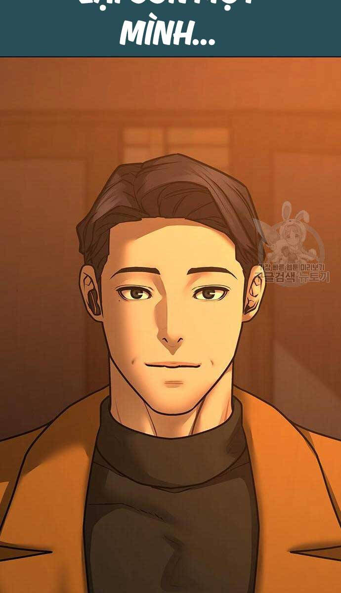Nhiệm Vụ Đời Thật chapter 114 - Upload bởi truyensieuhay.com
