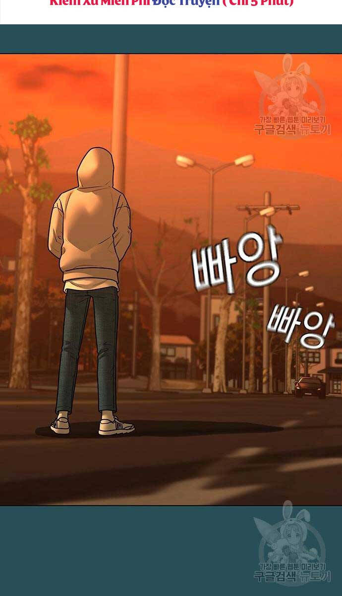 Nhiệm Vụ Đời Thật chapter 114 - Upload bởi truyensieuhay.com