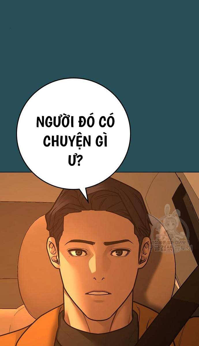 Nhiệm Vụ Đời Thật chapter 114 - Upload bởi truyensieuhay.com